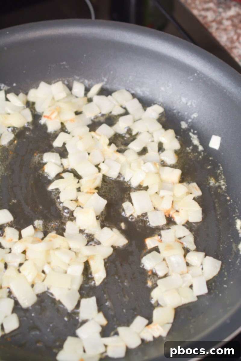 Keto Scalloped Turnips