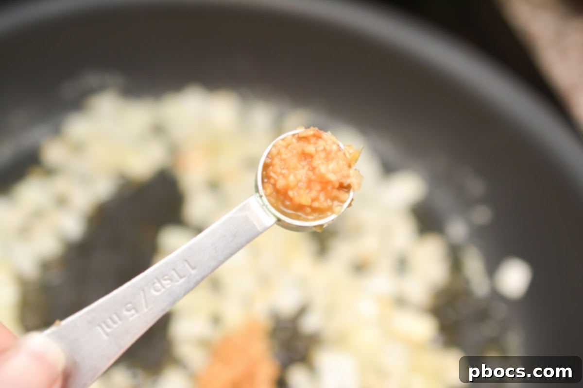 Keto Scalloped Turnips