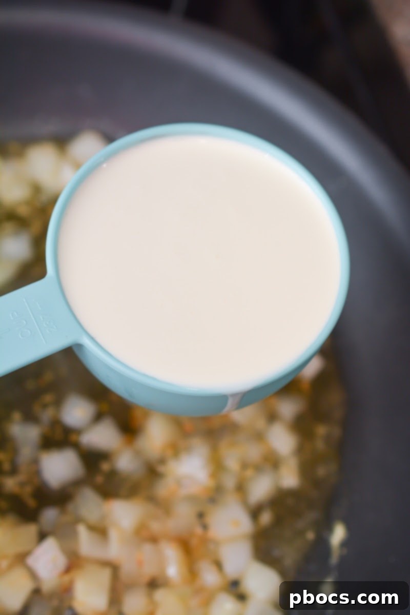 Keto Scalloped Turnips