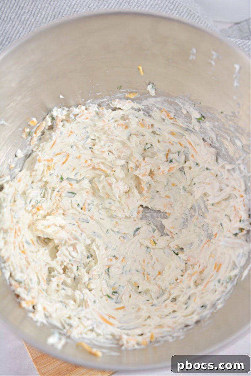 Keto Salami Cream Cheese Roll Ups