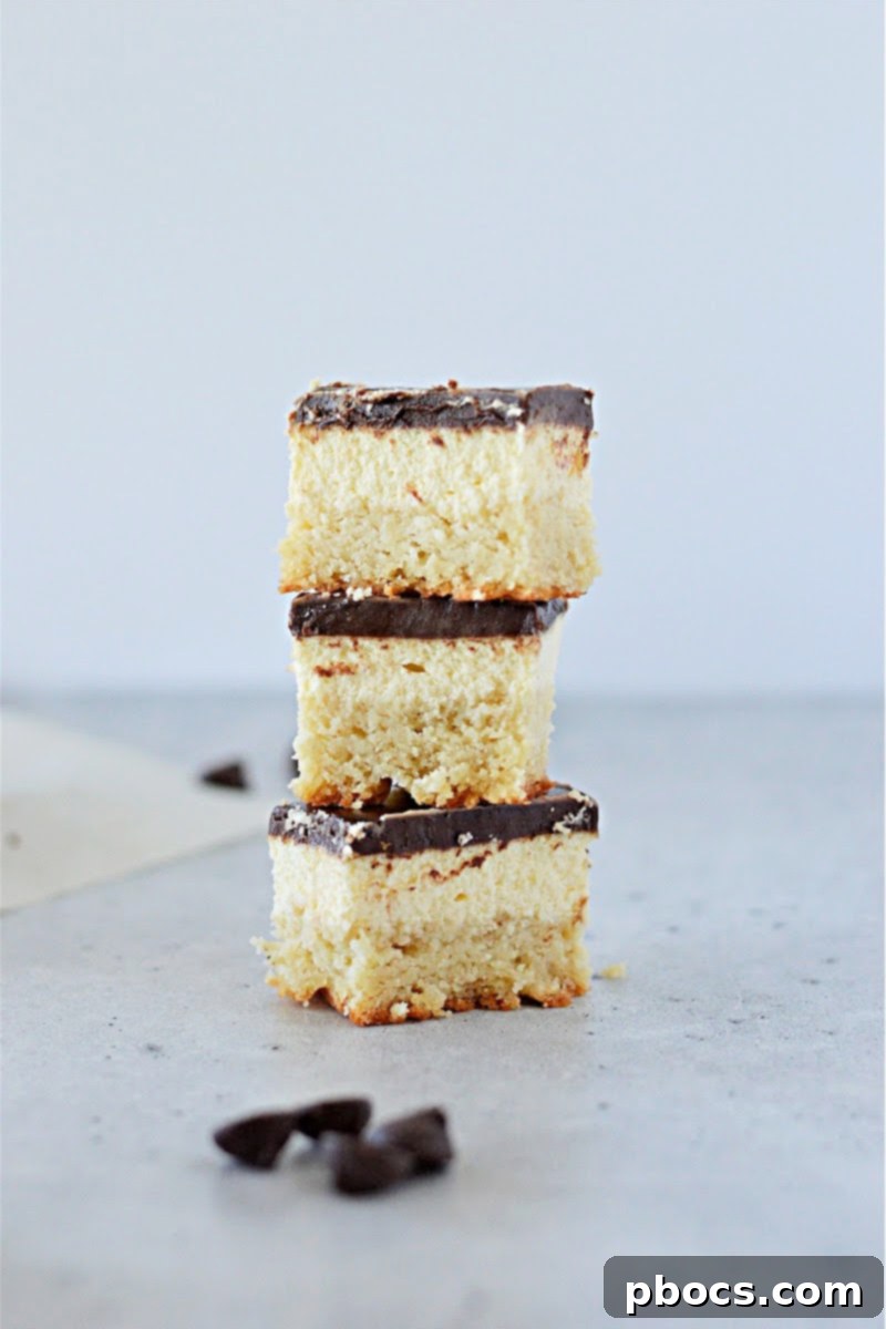 Preparing the keto-friendly almond and coconut flour pie crust.