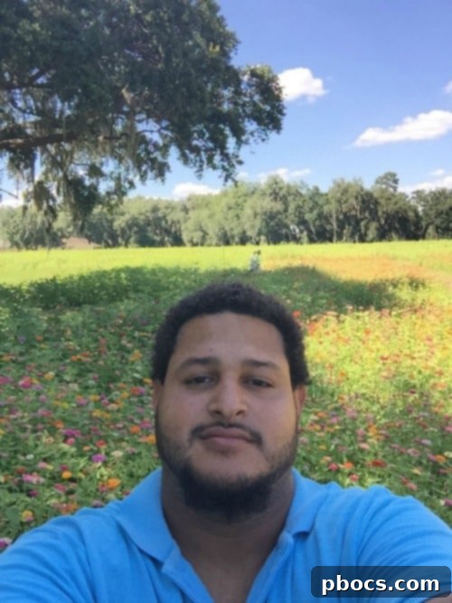 Capture & Edit Your #BestLifeEver With Adobe Photoshop Elements