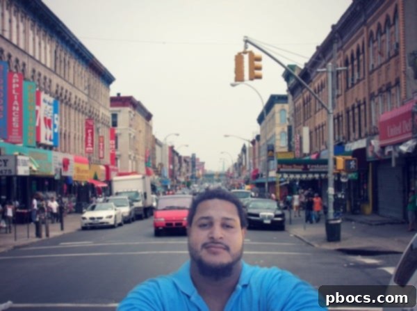 Capture & Edit Your #BestLifeEver With Adobe Photoshop Elements