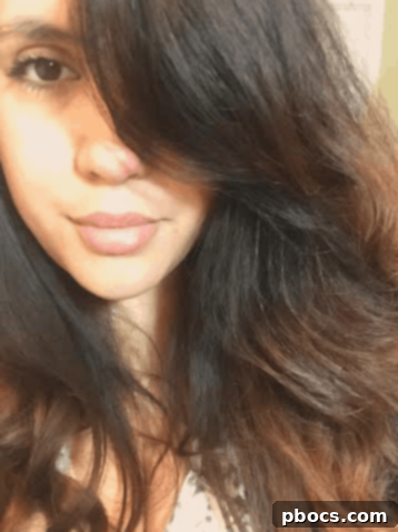 Capture & Edit Your #BestLifeEver With Adobe Photoshop Elements