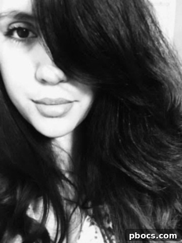 Capture & Edit Your #BestLifeEver With Adobe Photoshop Elements