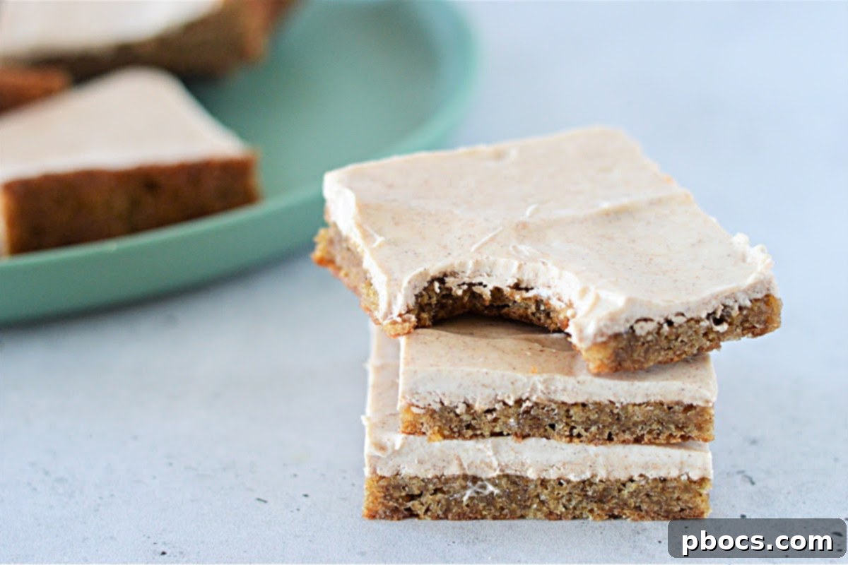 Gingerbread cookie dough rolled out for cutting