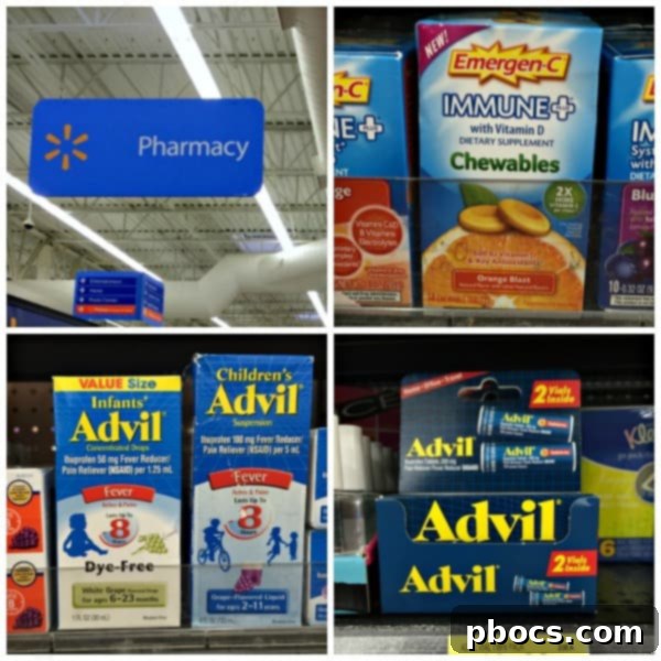 Smart Bag Organization for Moms