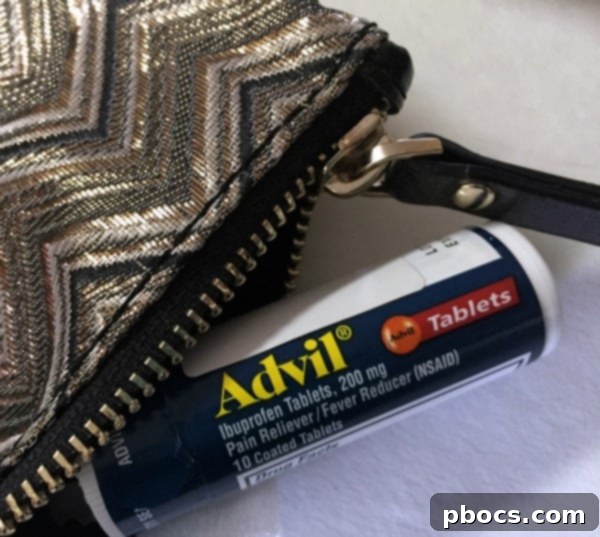 Tissues for Cold and Allergy Relief