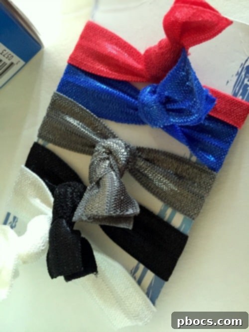 Diaper and Wipes for Toddler Care