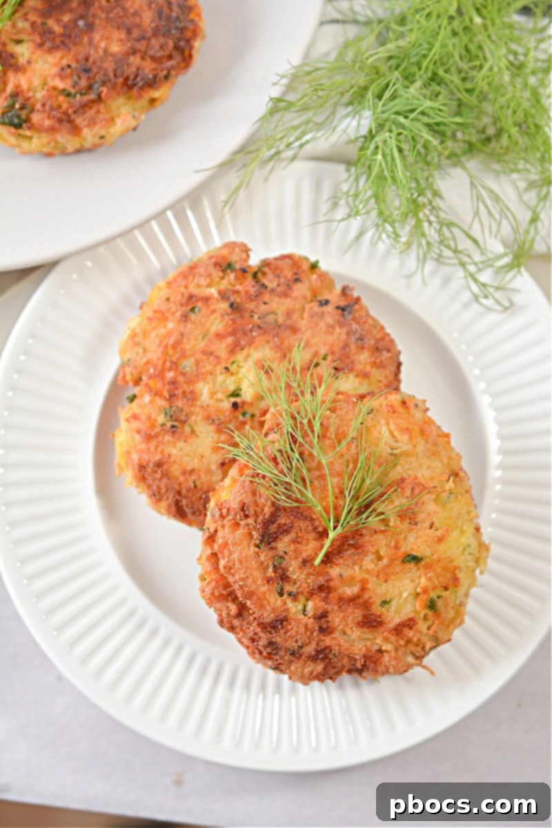 Delicious and Cheesy Keto Chicken Fritters with Garlic Aioli