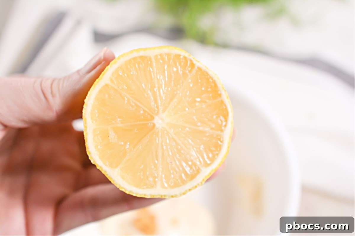 Freshly fried Keto Cheesy Chicken Fritters