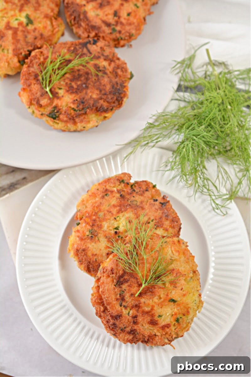 Ingredients for Keto Cheesy Chicken Fritters in a bowl