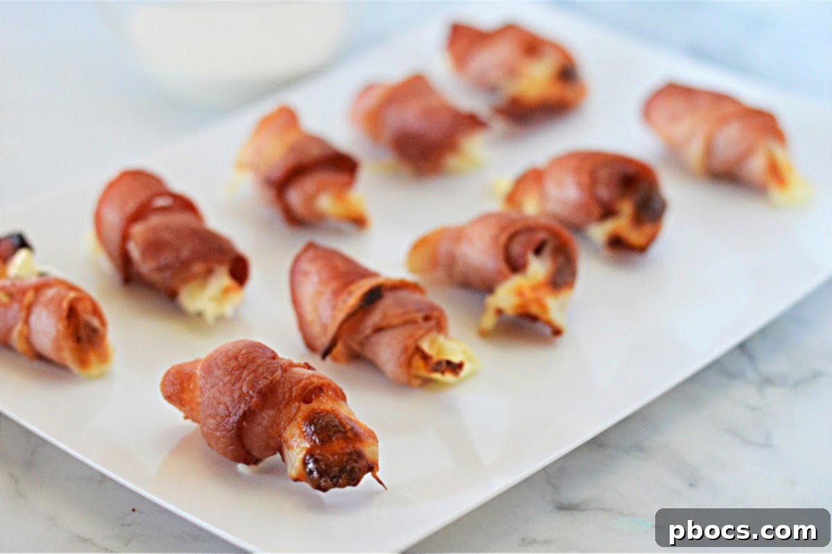 Traditional mozzarella sticks vs. keto-friendly options