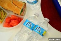 Make Hydration Fun: Creative Ways Kids Will Drink More Water