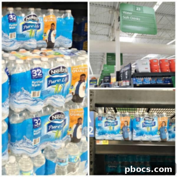 Five Fun Ways To Get Your Kids To Drink More Water