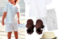 Mason Disick’s Chic on a Shoestring Budget