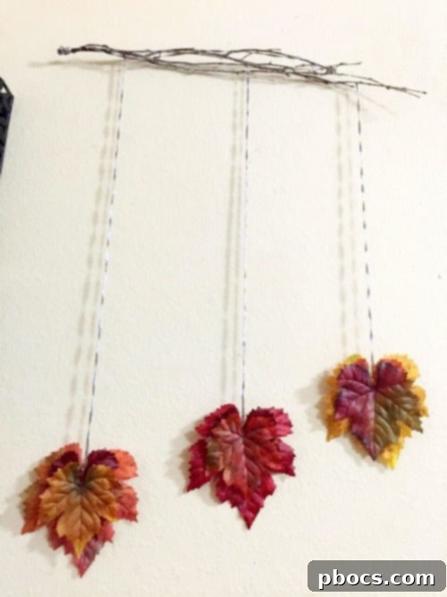 Holiday preparation with cleaning products and photo memories