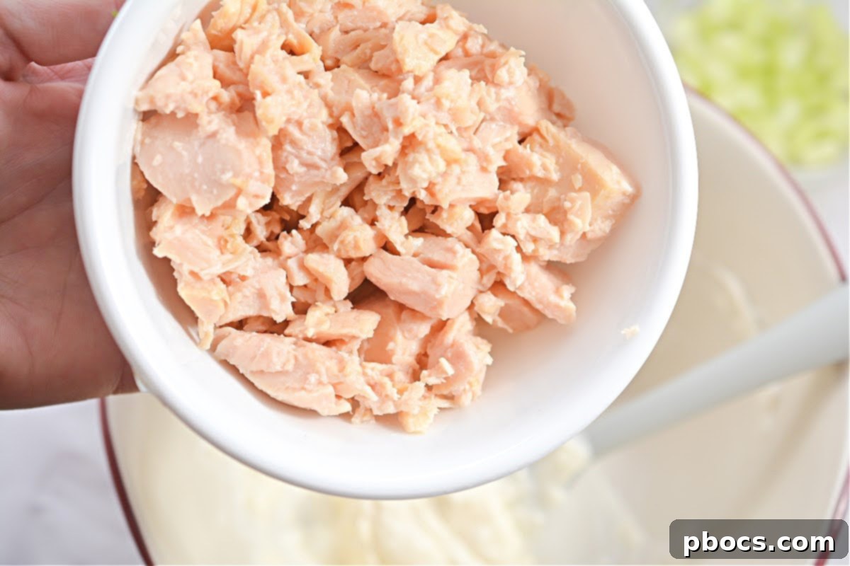 Keto Spinach Artichoke Salad