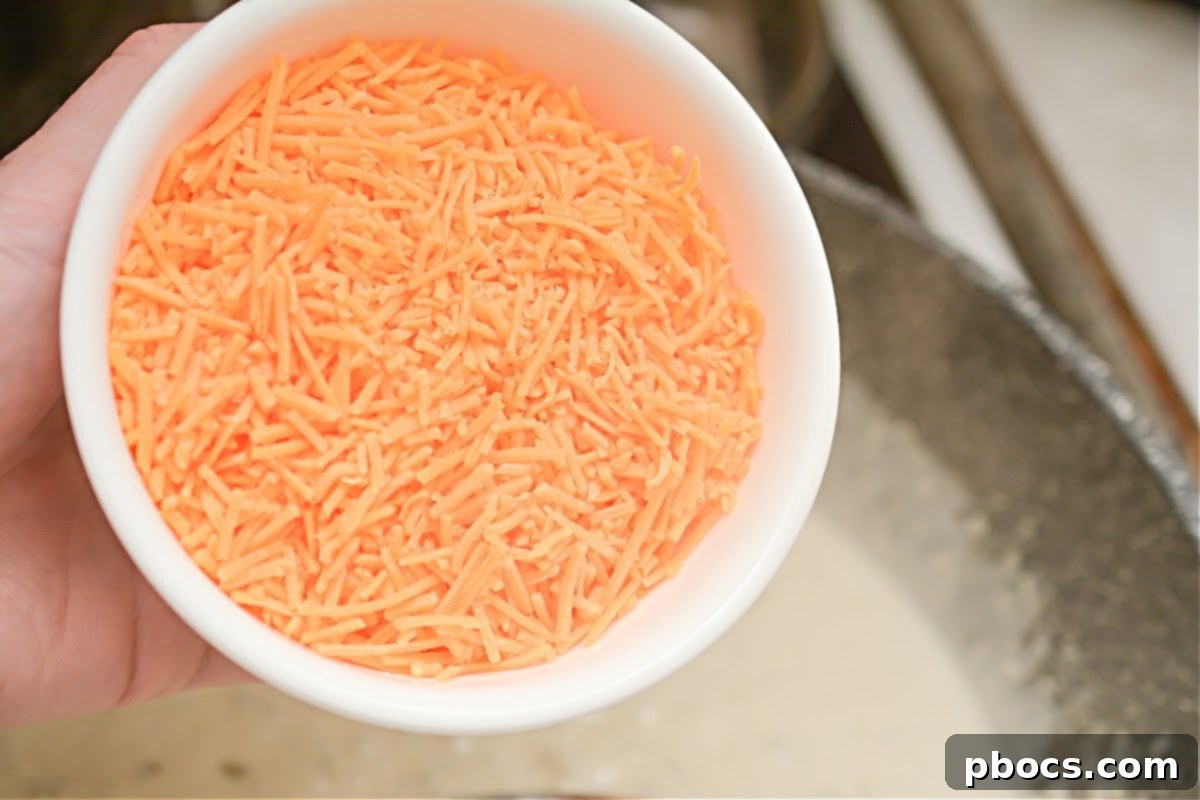 Keto Chicken Divan Casserole