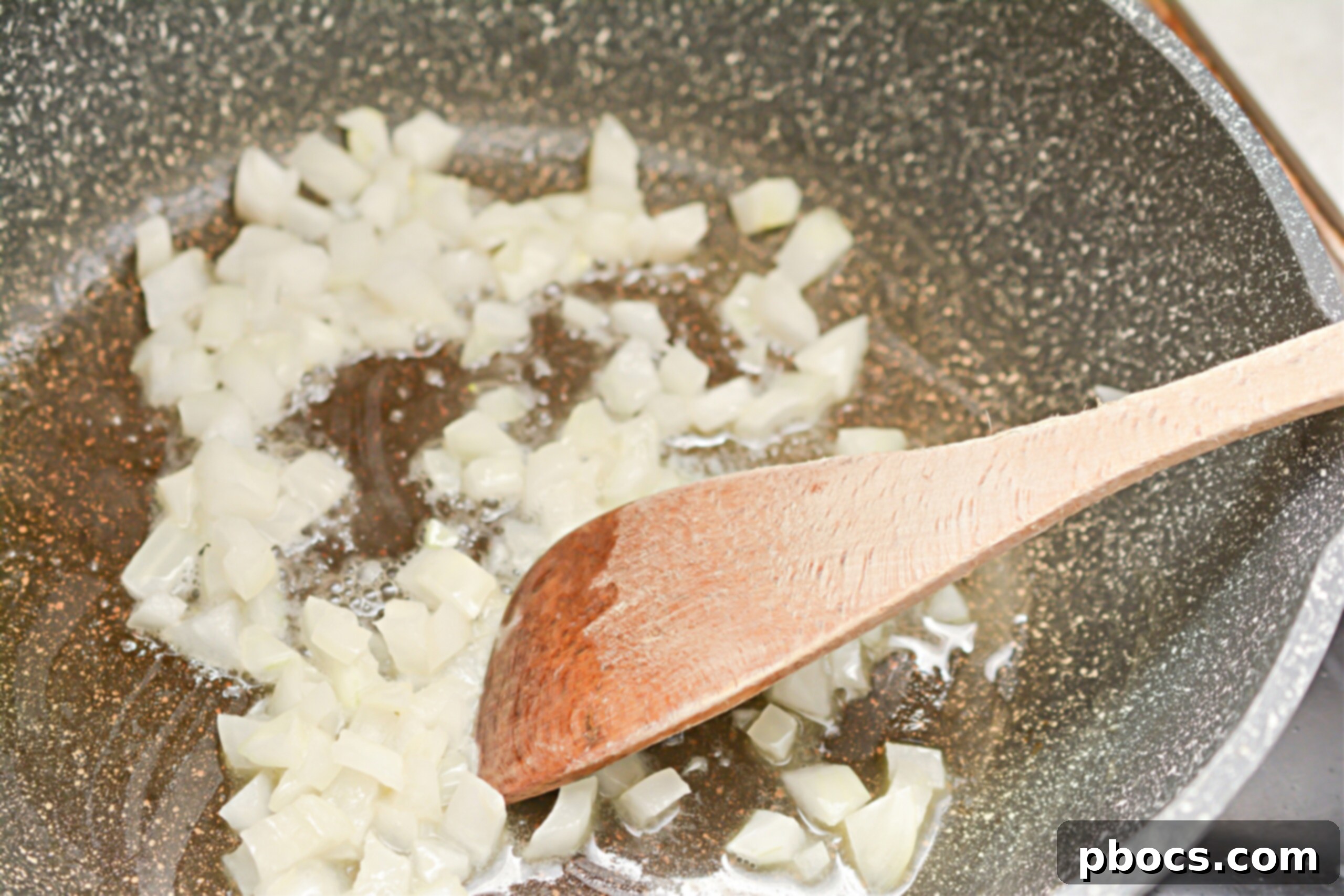 Keto Chicken Divan Casserole