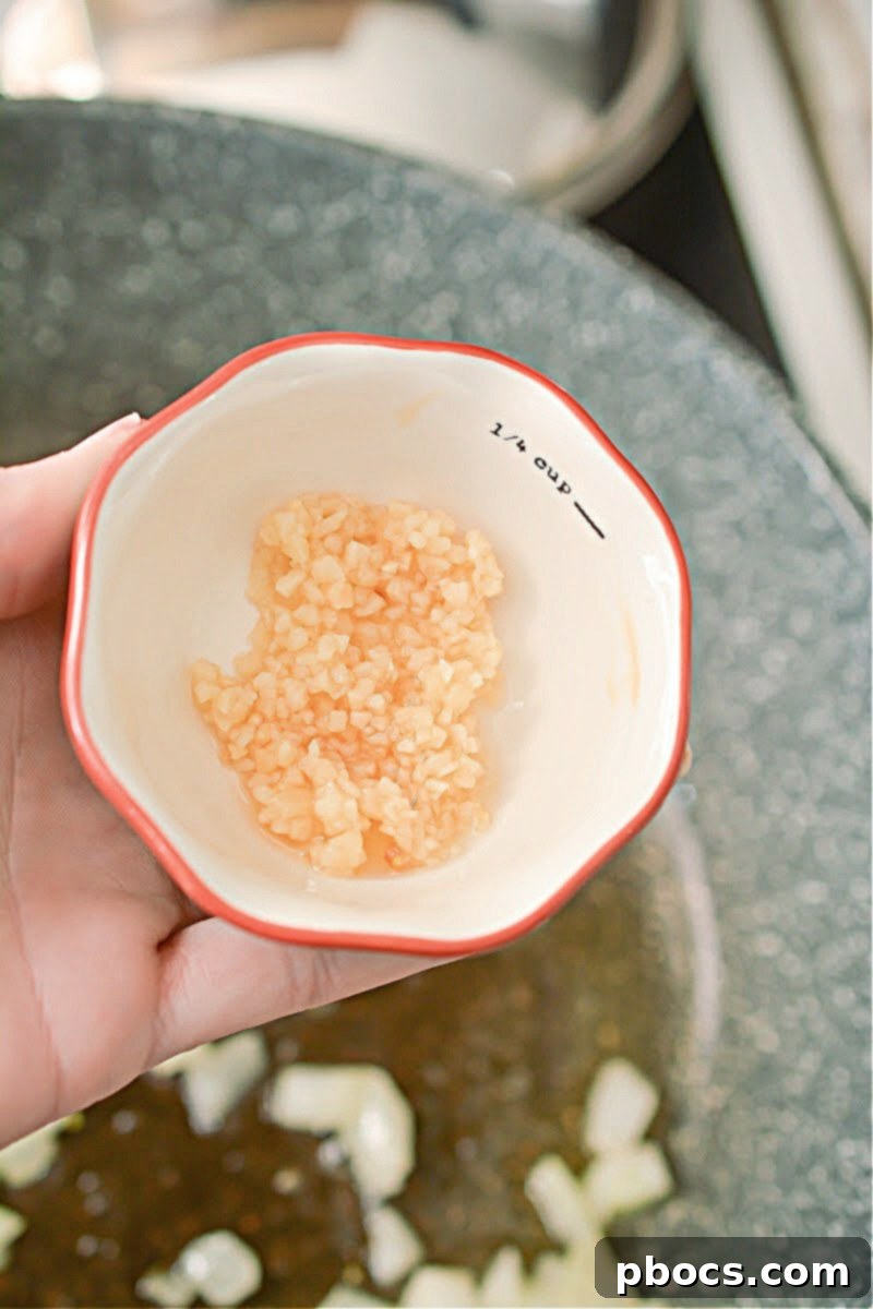 Keto Chicken Divan Casserole