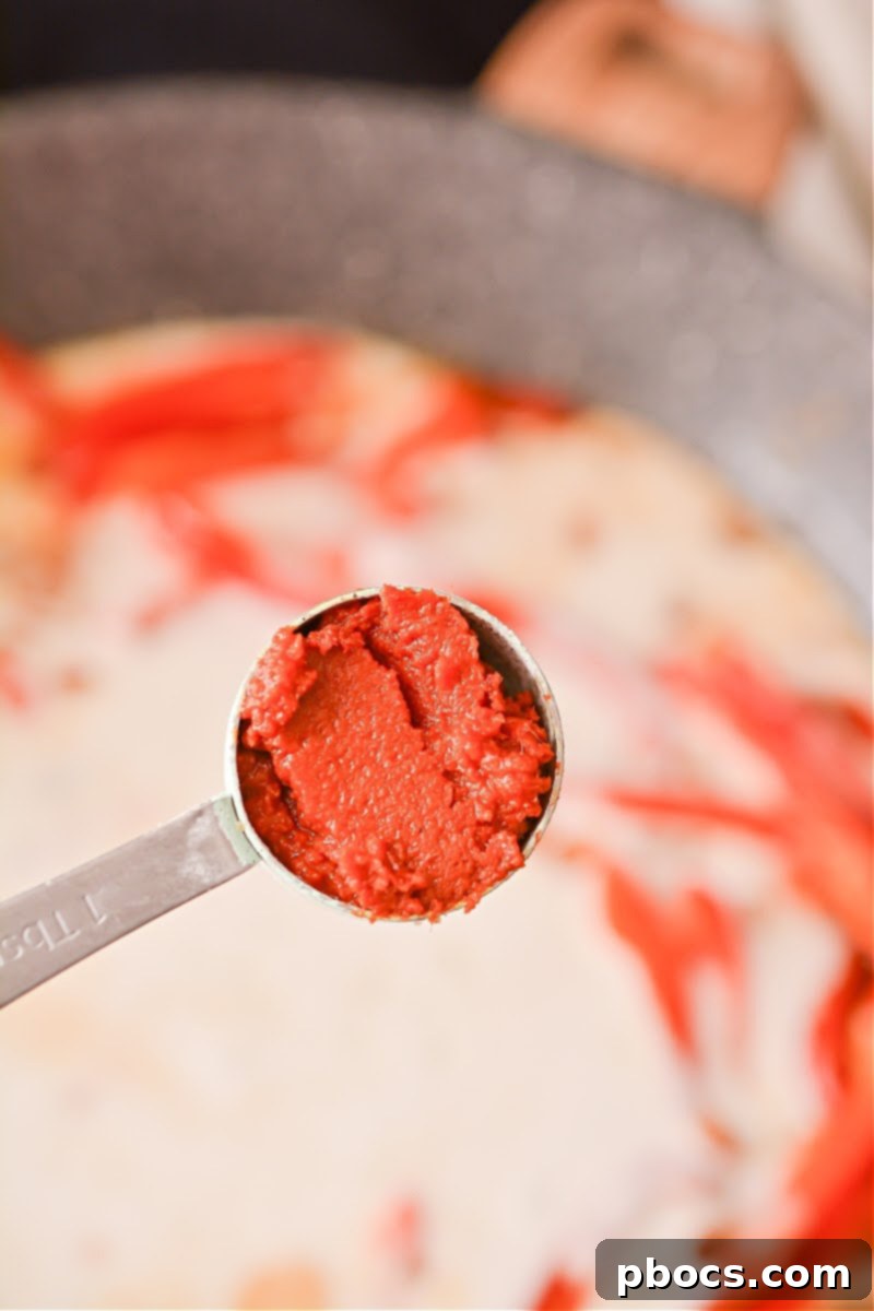 Spicy Keto Thai Meatballs 15 Keto Thai Meatballs coated in sauce