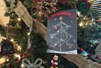 Build Your Own Holiday Card and Ornament Showcase