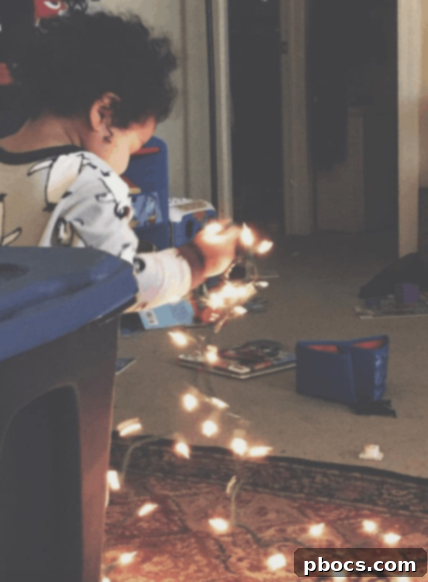 Build Your Own Holiday Card and Ornament Showcase 5 Screen Shot 2015-12-04 at 5.47.12 PM