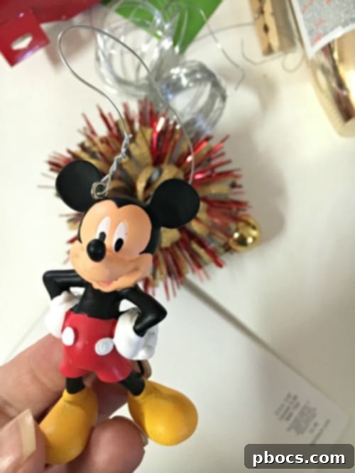 Build Your Own Holiday Card and Ornament Showcase 10 DIY Hallmark Holiday Card & Ornament Holder