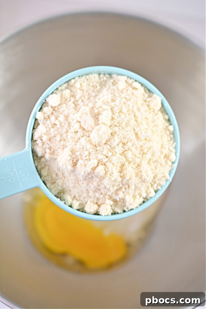 Keto Taco Pockets 12 Keto Hot Pockets (Taco Bites)