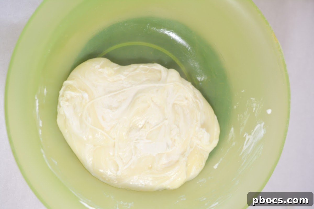 Keto Taco Pockets 11 Keto Hot Pockets (Taco Bites)