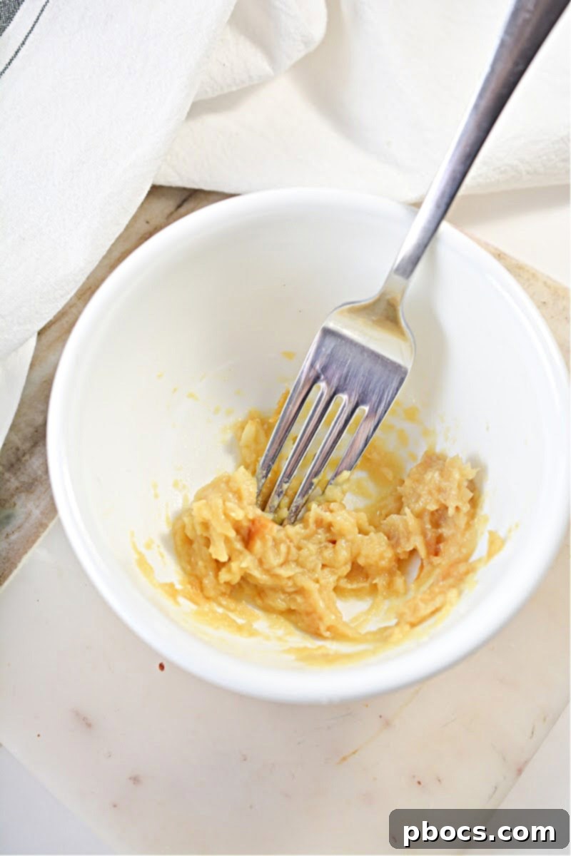 Keto Roasted Garlic Alfredo Sauce With Palmini Noodles