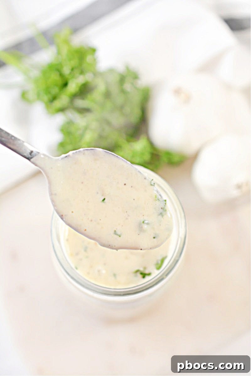 Keto Roasted Garlic Alfredo Sauce With Palmini Noodles