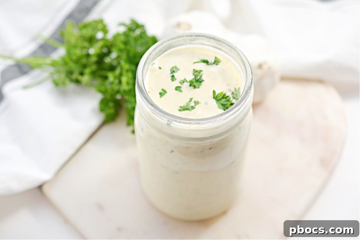 Keto Roasted Garlic Alfredo Alfredo Sauce With Palmini Noodles