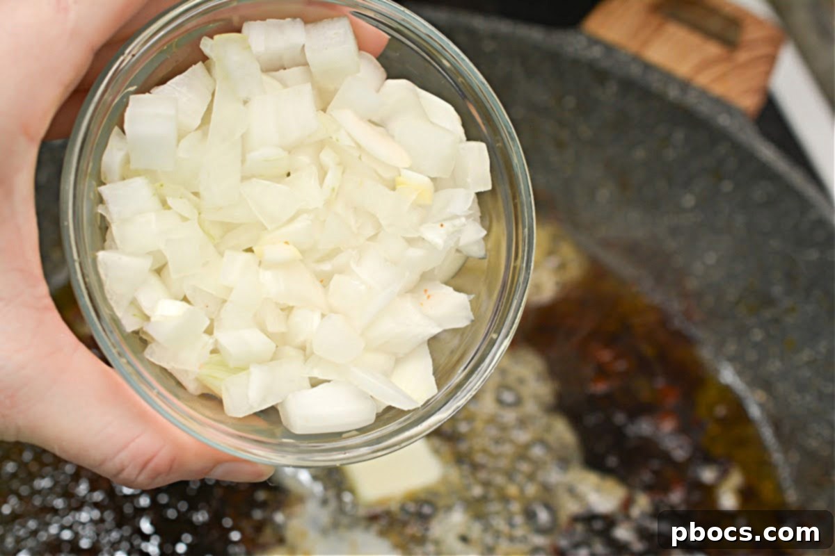 Irresistible Keto Everything Bagel Skillet Chicken 12 Skillet Keto Everything Bagel Chicken Thighs