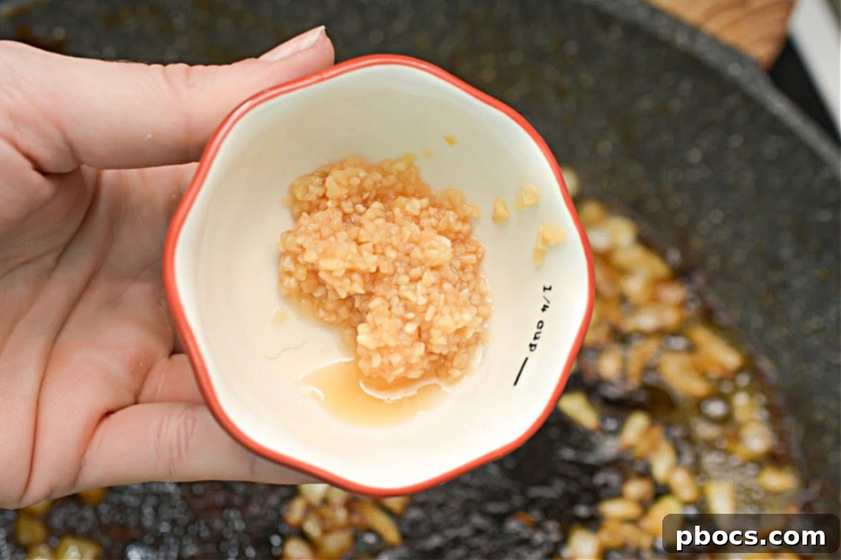 Irresistible Keto Everything Bagel Skillet Chicken 13 Skillet Keto Everything Bagel Chicken Thighs