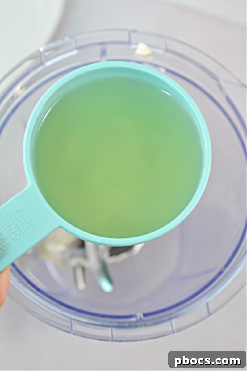 Irresistible Keto Everything Bagel Skillet Chicken 14 Skillet Keto Everything Bagel Chicken Thighs