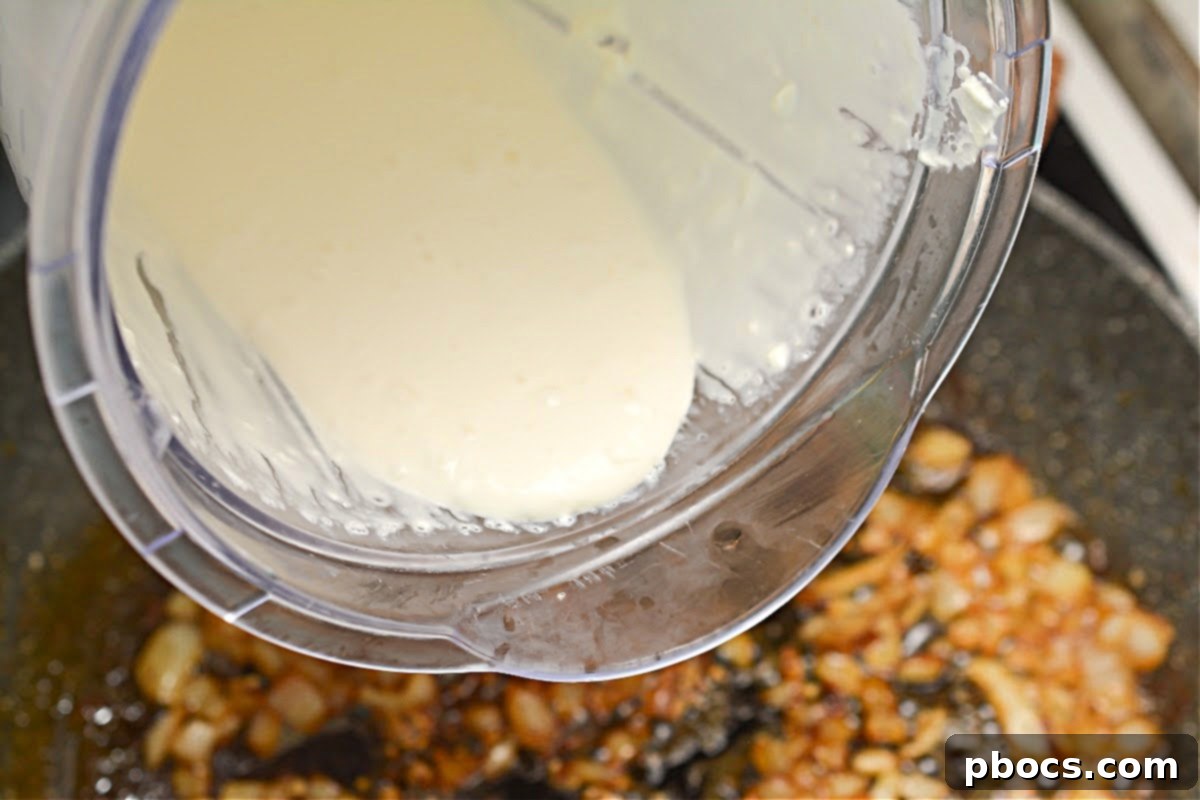 Irresistible Keto Everything Bagel Skillet Chicken 15 Skillet Keto Everything Bagel Chicken Thighs