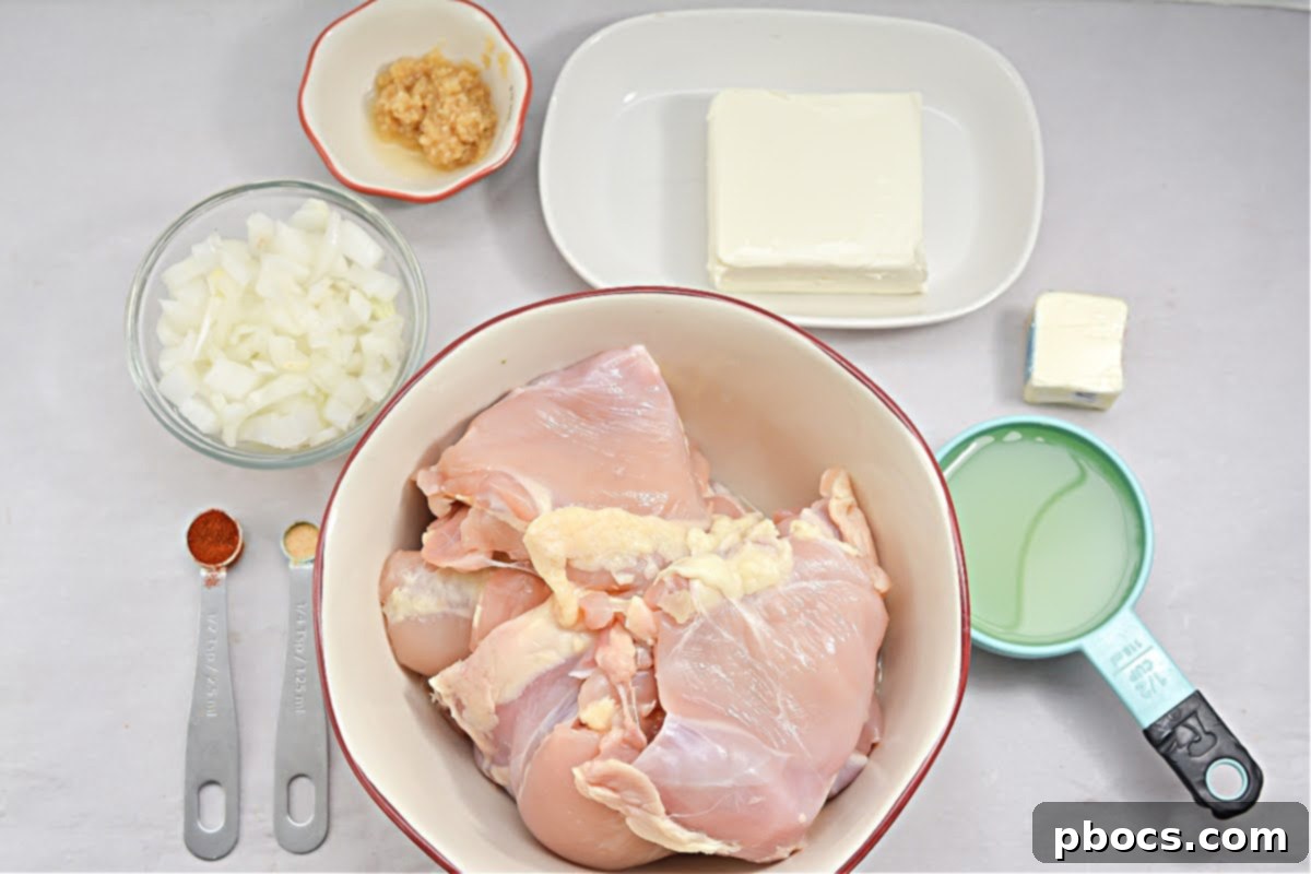 Irresistible Keto Everything Bagel Skillet Chicken 9 Skillet Keto Everything Bagel Chicken Thighs