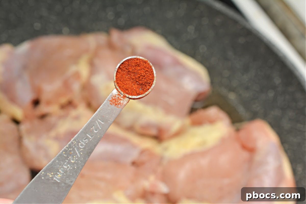 Irresistible Keto Everything Bagel Skillet Chicken 10 Skillet Keto Everything Bagel Chicken Thighs