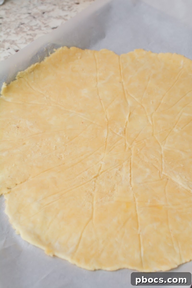 Keto Churro Crunch with Cheesecake Dip 12 Keto Churro Chips With Cheesecake Dip