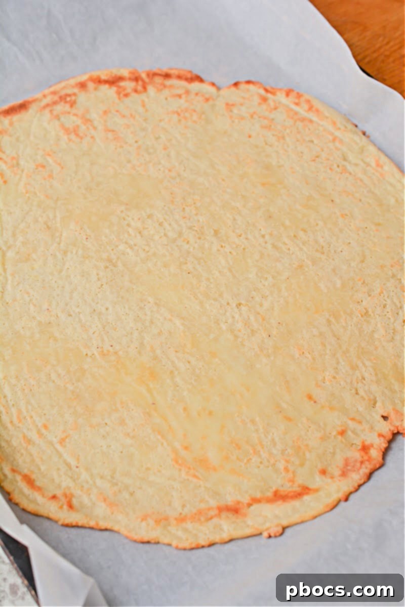 Keto Churro Crunch with Cheesecake Dip 13 Keto Churro Chips With Cheesecake Dip