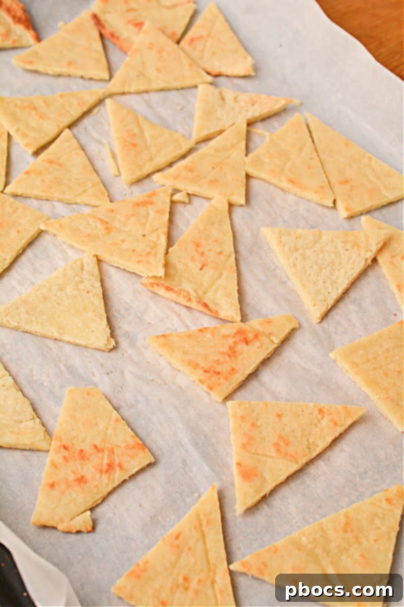 Keto Churro Crunch with Cheesecake Dip 14 Keto Churro Chips With Cheesecake Dip