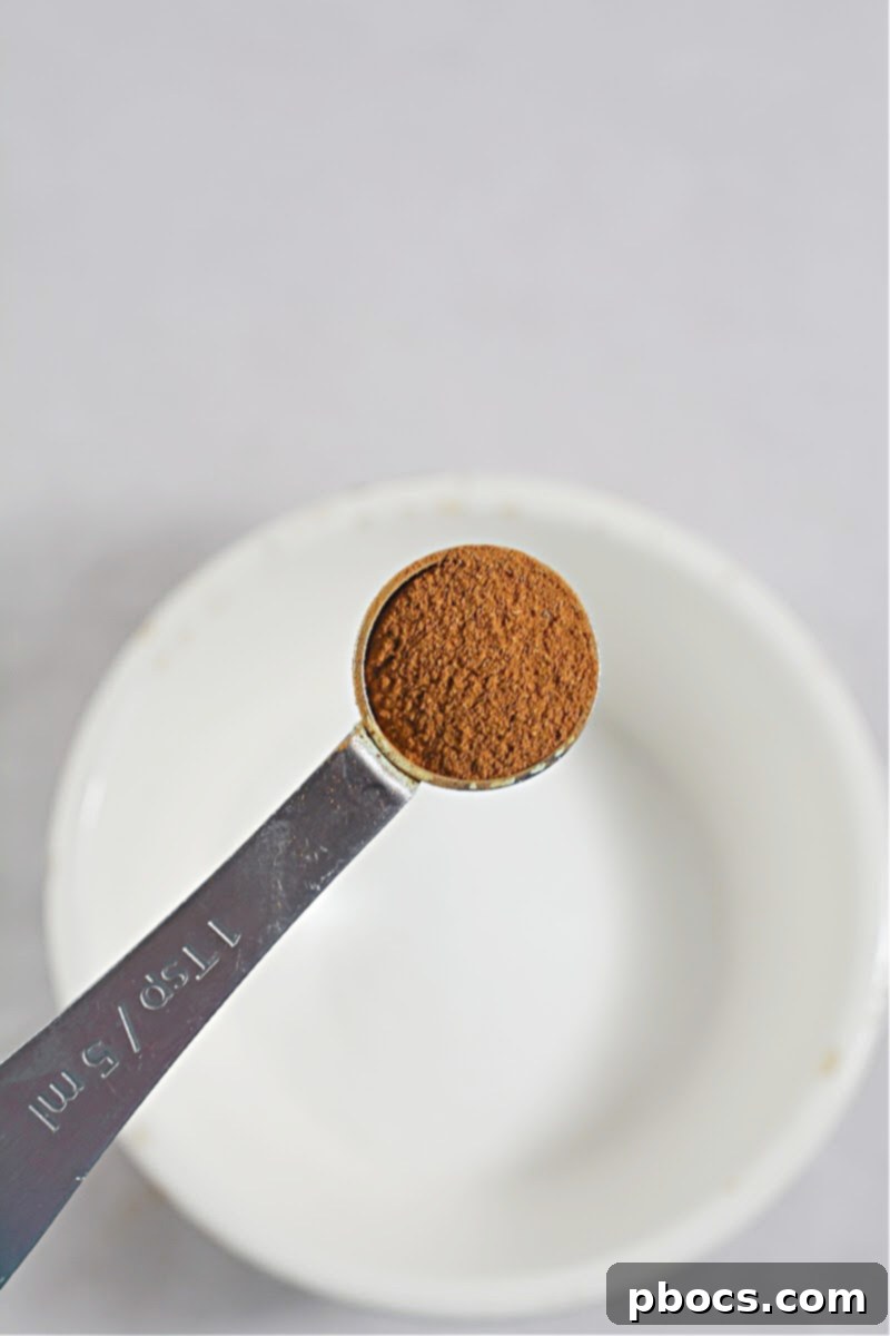 Keto Churro Crunch with Cheesecake Dip 16 Keto Churro Chips With Cheesecake Dip