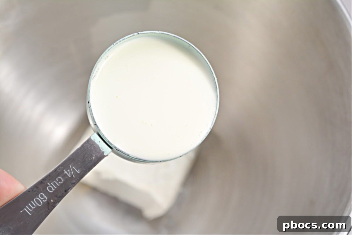 Keto Churro Crunch with Cheesecake Dip 18 Keto Churro Chips With Cheesecake Dip