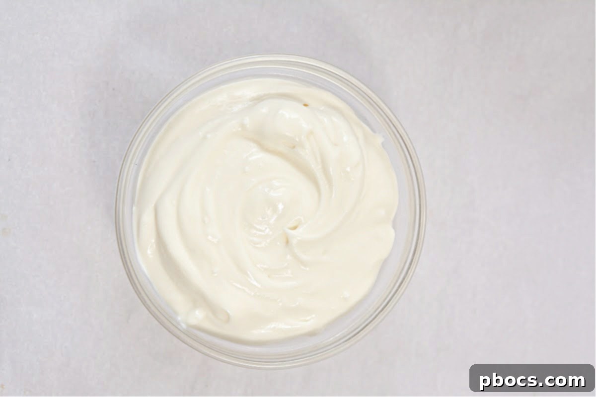 Keto Churro Crunch with Cheesecake Dip 19 Keto Churro Chips With Cheesecake Dip