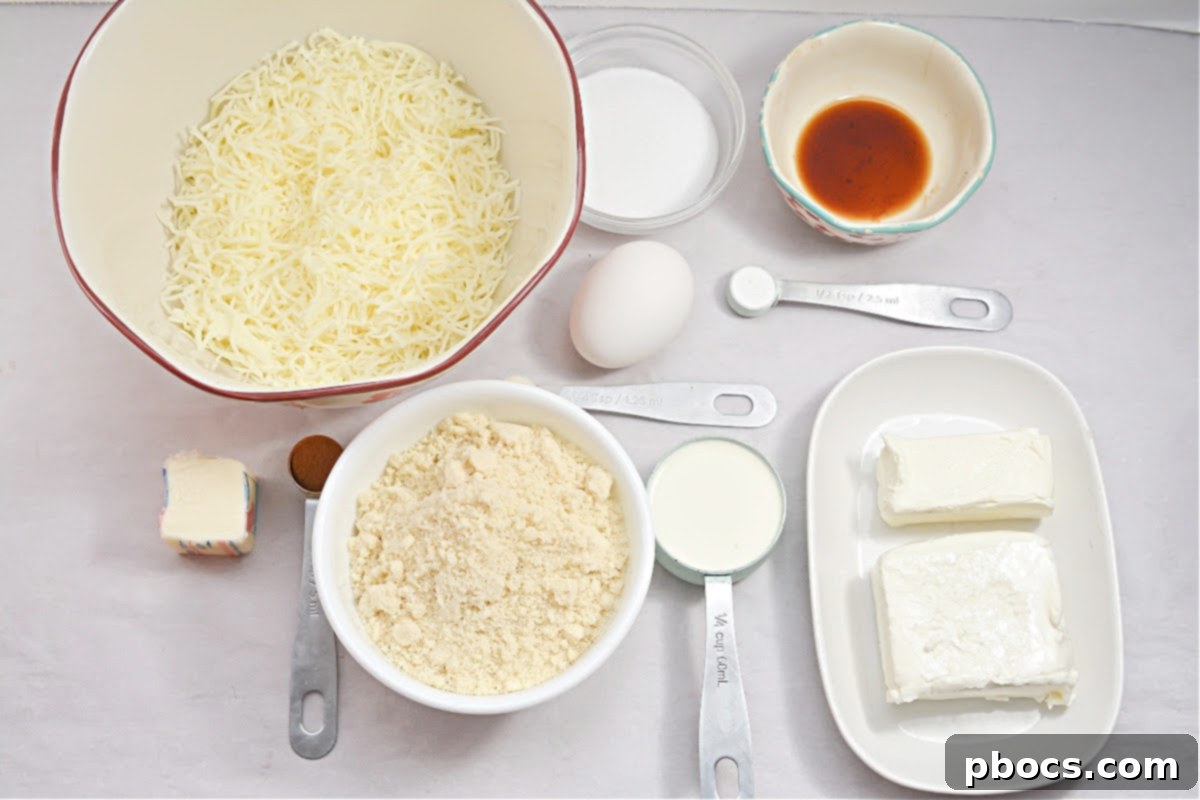 Keto Churro Crunch with Cheesecake Dip 5 Keto Churro Chips With Cheesecake Dip