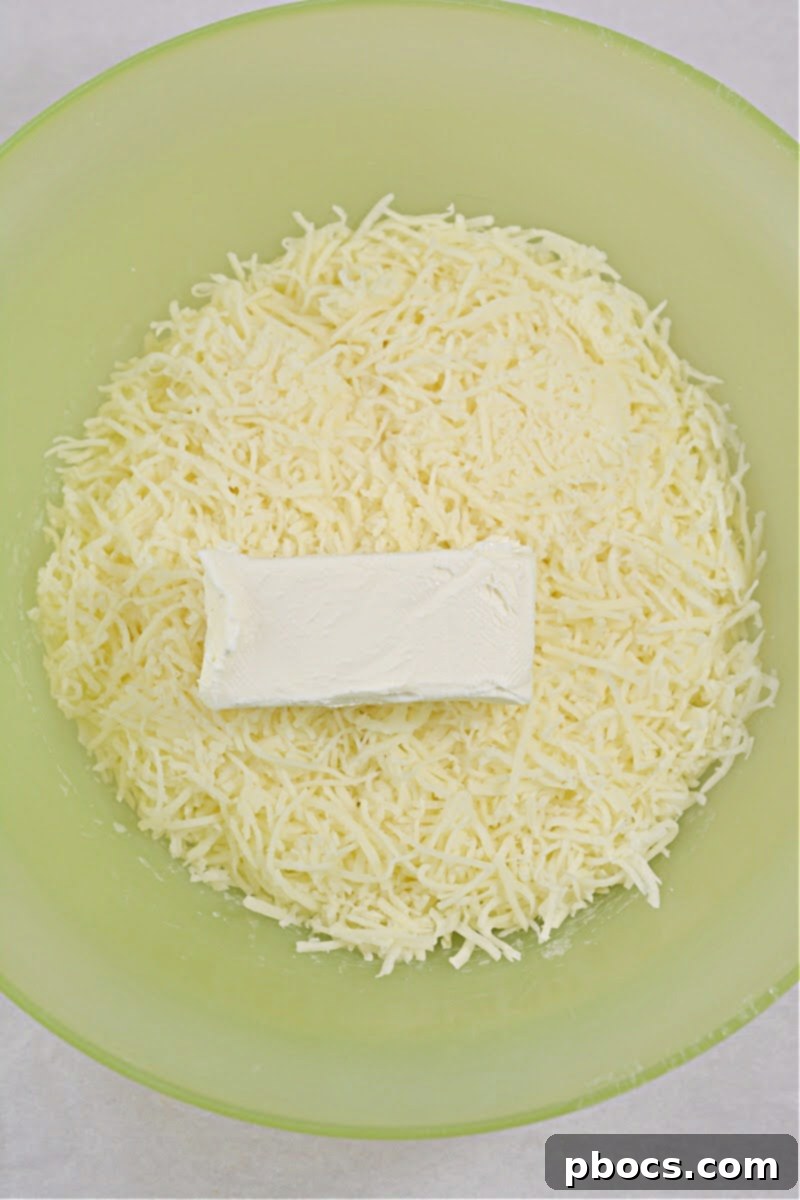 Keto Churro Crunch with Cheesecake Dip 9 Keto Churro Chips With Cheesecake Dip