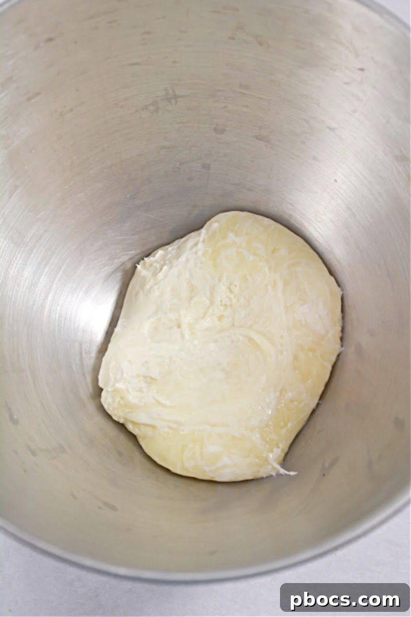 Keto Churro Crunch with Cheesecake Dip 10 Keto Churro Chips With Cheesecake Dip