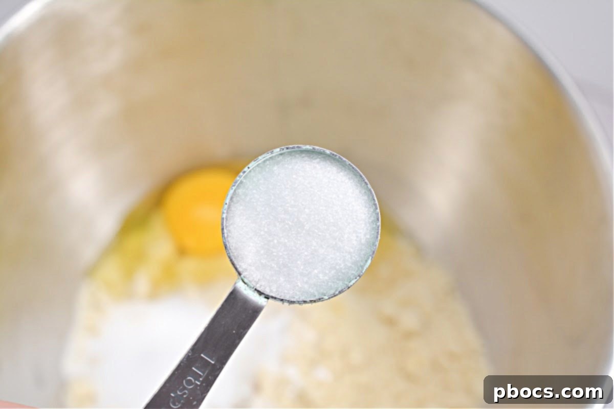 Keto Churro Crunch with Cheesecake Dip 11 Keto Churro Chips With Cheesecake Dip